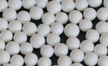 ��ϩ��ϵ���z����������A�����A��x�ӽ��Q��֬